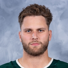 Samuel Hlavaj