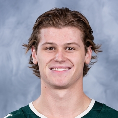 Hunter Haight
