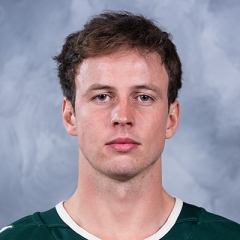 Jean-Luc Foudy