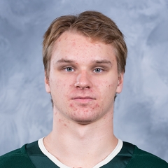 Rasmus Kumpulainen