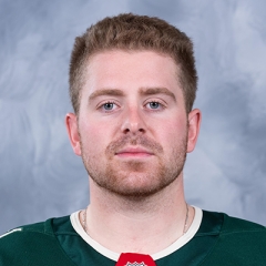 Michael Koster