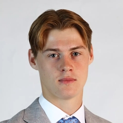 Viking Gustafsson Nyberg