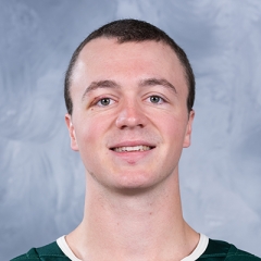 Ryan McGuire