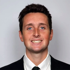 Ryan Bottrill