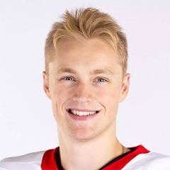 Rieger Lorenz