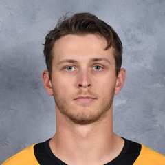 Jaxon Nelson