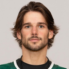 Lukas Sillinger