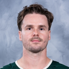 Matt Kiersted