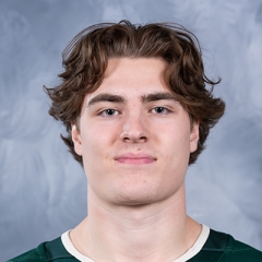 Liam Öhgren