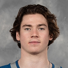 Jack O'Brien