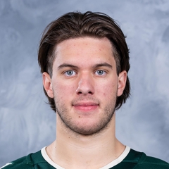 Stevie Leskovar