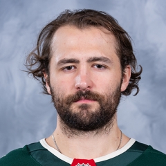 Elliot Desnoyers