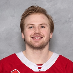 Luke Mittelstadt