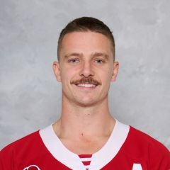 Tobie Bisson