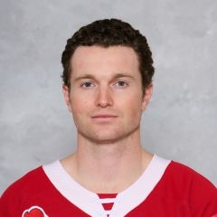 Nate Clurman