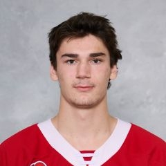 Tyler Thorpe