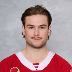 Joshua Roy