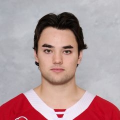 Sean Farrell