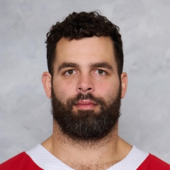 Vincent Arseneau