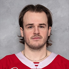 Samuel Blais