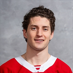 Will Dineen