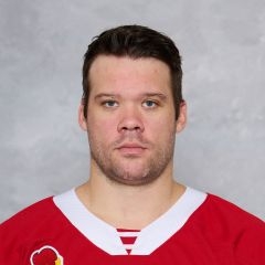 Josh Jacobs
