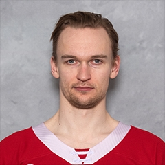 Kaapo Kähkönen