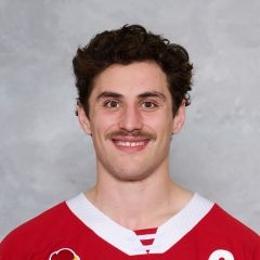 Lucas Condotta