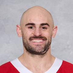 Josiah Didier