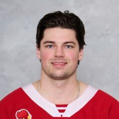 Jared Davidson