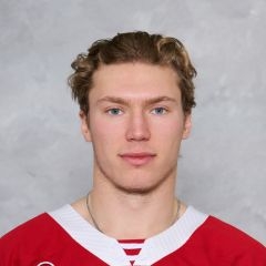 Owen Beck