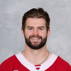 Xavier Simoneau