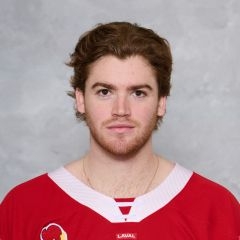 Jacob Fowler