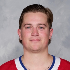 Samuel Montembeault