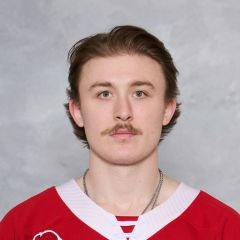 Wyatte Wylie