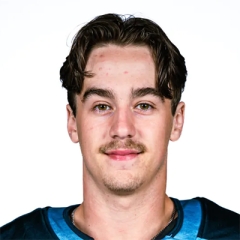 Josh Nadeau