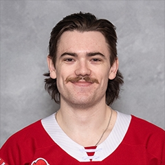 Dillan Bentley