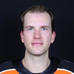 Lane Pederson