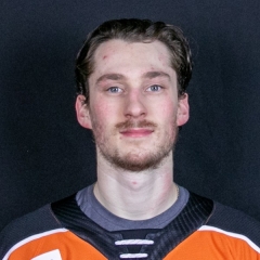 Phil Tomasino