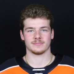 Sawyer Boulton