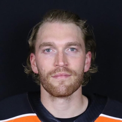 Oscar Eklind