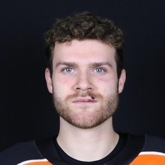 Jacob Gaucher