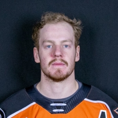 Maxence Guenette