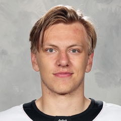 Jack Berglund