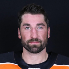 Garrett Wilson