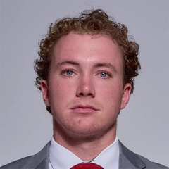 Riley Thompson
