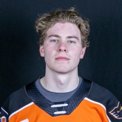 Oliver Bonk