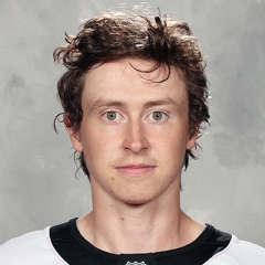 Owen McLaughlin