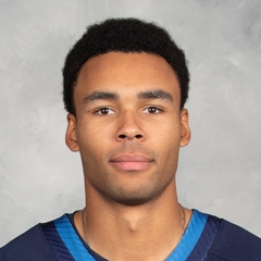 Isaak Phillips