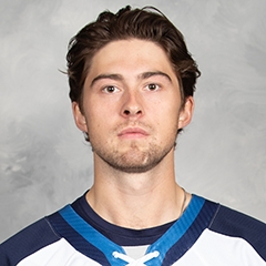 Dawson Barteaux